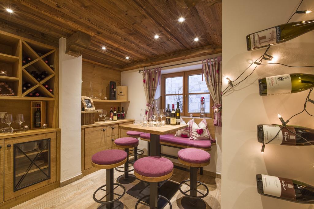 Skirast - Kirchberg Kirchberg in Tirol Esterno foto